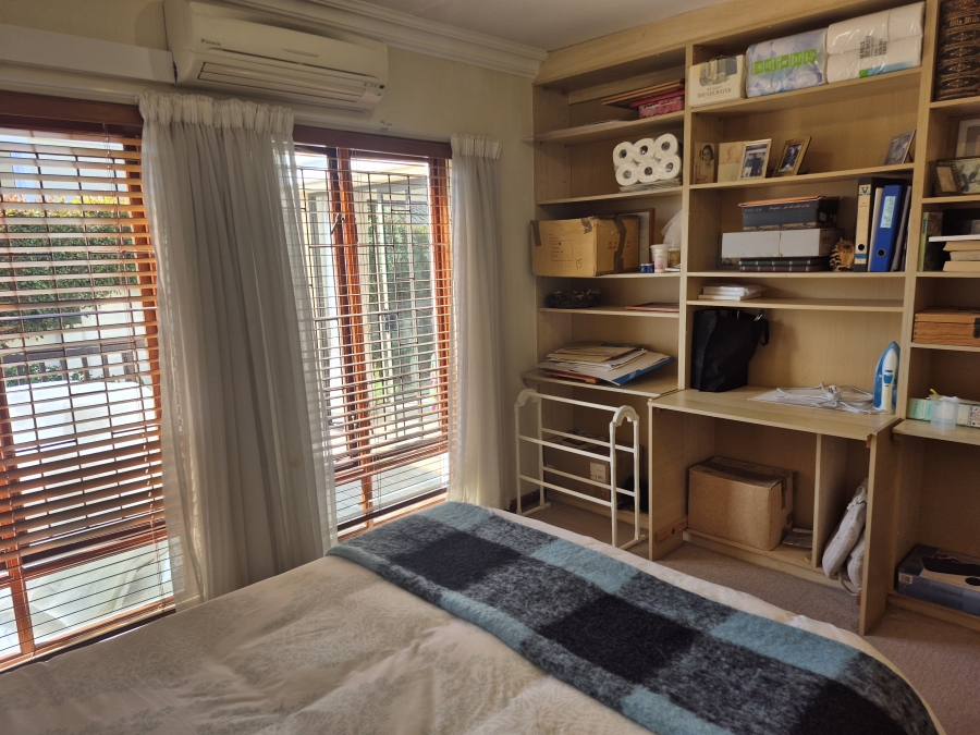 3 Bedroom Property for Sale in Hunters Estate Western Cape